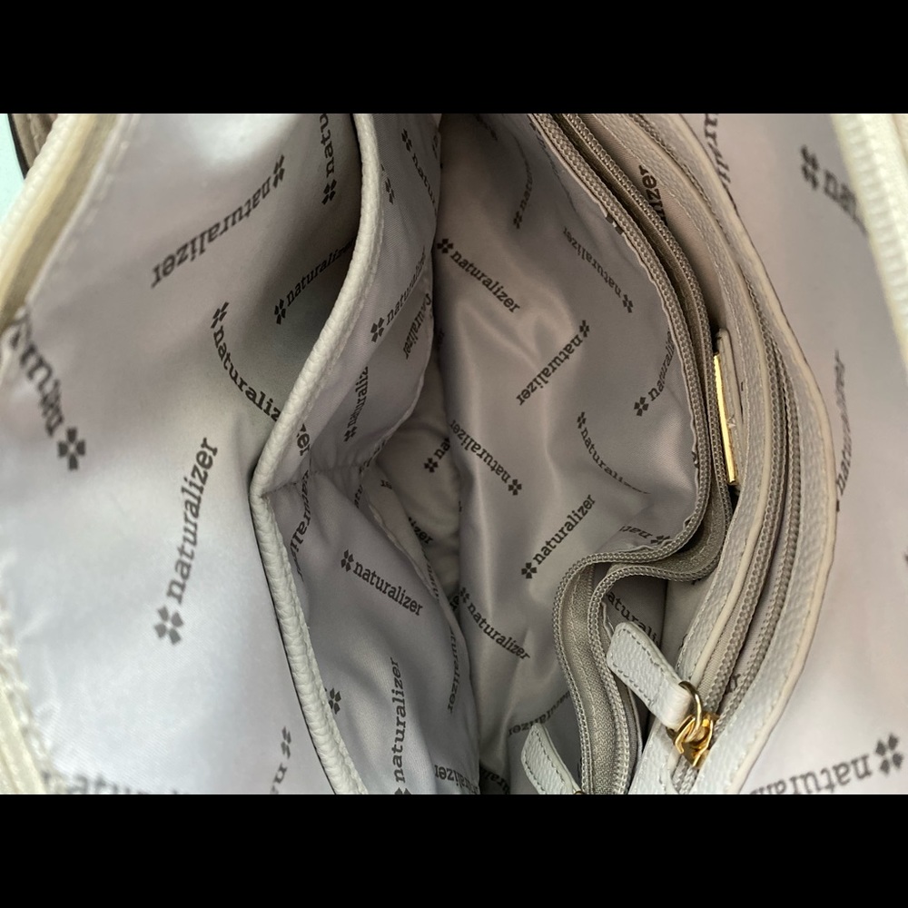 Naturalizer Purse - Picture 3 of 7